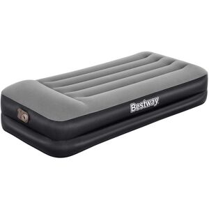 Inflatable Mattress Bestway 191 x 97 x 46 cm