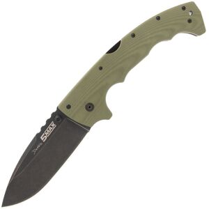 Cold Steel FL-50MAX - 5-MAX - Folding knife