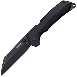 Cold Steel - FL-38VK - Karve - Folding knife