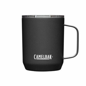 Termokande Camelbak C2393/001035/UNI Sort Rustfrit stål 350 ml