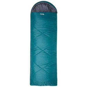 Mountain Warehouse Summit 250 Right Zip Winter Sleeping Bag