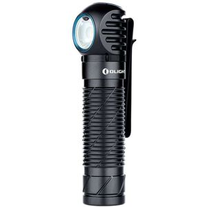 Olight Lommelygte Perun 2 Søvfarvet 2500 Lumens