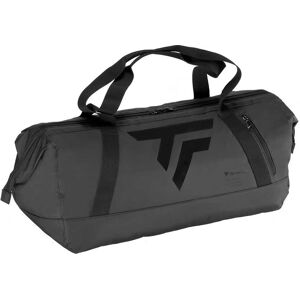 Tecnifibre Weekendtaske Tour Endurance