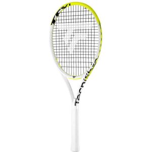 Tecnifibre Tennisketsjer Tf-x1 275 V2  2