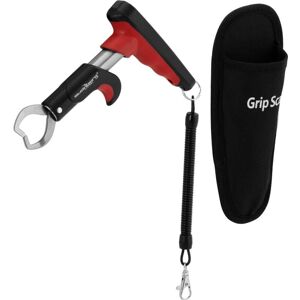 Steinberg Fish Gripper - 25 kg - med digital skala - 2 - Tilbehør