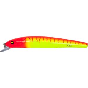 Bomber Lures Bomber B16A Heavy Duty Long A 31g 16cm - SAL39