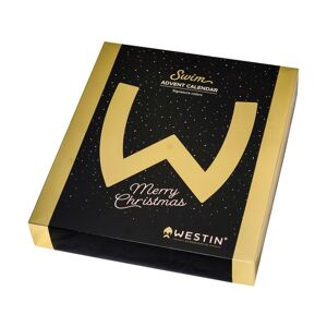 Westin Original Swim Advent Calendar