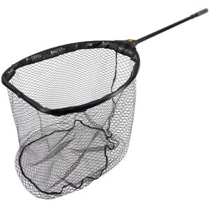 Westin W3 CR Foldable Landing Net L