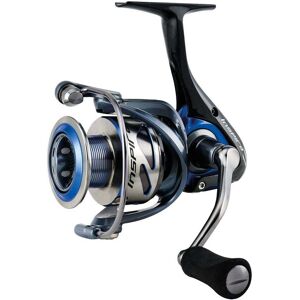 Okuma Roterende Reel Inspira Sort 40B