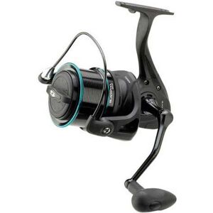 Zunzun Surfcasting Reel Blackpool Sort 8000