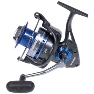 Yokozuna Roterende Reel Pajel  65FD