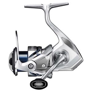 Shimano Fishing Reels Roterende Reel Stradic Fm Søvfarvet C5000 XG