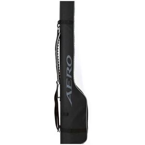 Shimano Fishing Rod Hold Alle Aero Pro Sort