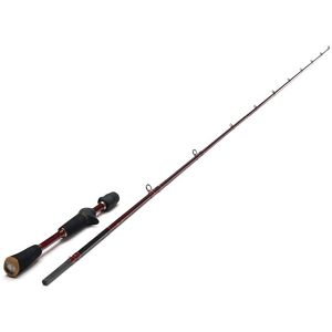 Westin W6 Vertical Jigging-T 6'4