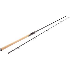 Westin W3 Spin 2nd 10'/300cm M 7-30g