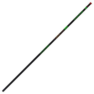 Maver No Guide Tele Spinning Rod Signature Trout Az  4.30 m / 6-10 g