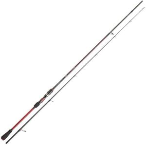 Daiwa Roterende Stang Fuego  2.13 m / 7-21 g