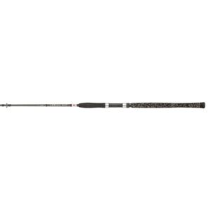 Penn Havkat Rod Legion Silver Spin Sort 2.10 m / 40-160 g