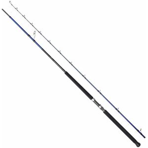 Savage Gear Vippende Stang Sgs6 Shore Søvfarvet 3.05 m / 60-150 g