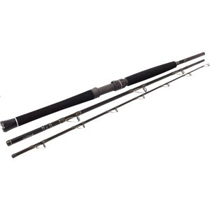 Westin W2 Boat 7'/210cm XH 20-30lbs/150-400g 3sec