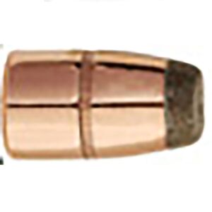 Pro-hunter Ammunition Cal. 45 .45-.70 .458/11.63 Mm 8900