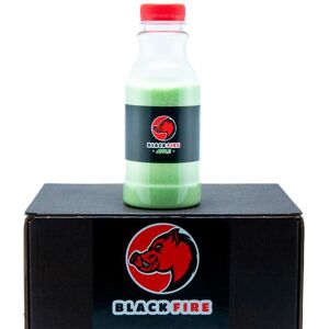 Black Fire Apple Scent Call Pack Nordic Line 500g 6 Enheder