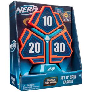 Nerf Skeet Shot Disc Launcher