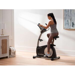Nordic Track Exercise bike NORDICTRACK GX 4.5 Pro + iFit Coach 12 months membership