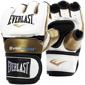 Everlast Træningshandsker Everstrike Training Hvid M-L