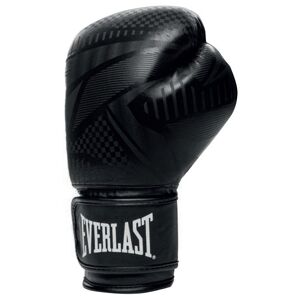 Everlast Træningshandsker Spark Sort 14 oz