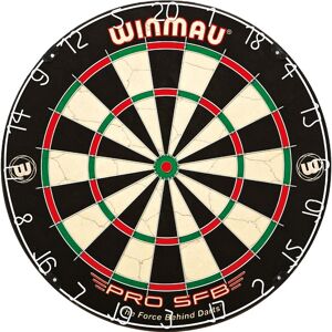 Winmau Pro SFB dartskive