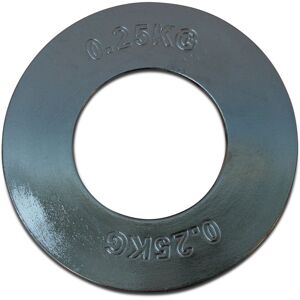 Titan LIFE Weight disc Steel 50 mm