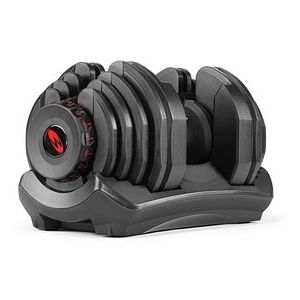 SelectTech 1090i, 4-41 kg, Bowflex