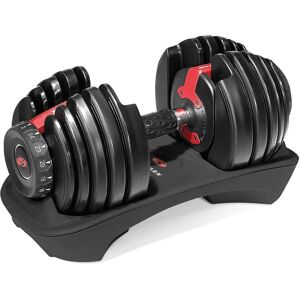 Bowflex 522i Selecttech Dumbbell 2-24 kg (Single)