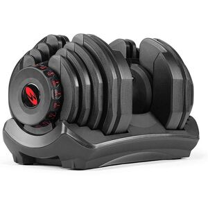 Bowflex 1090i Selecttech Dumbbell 1-41 kg (Single)