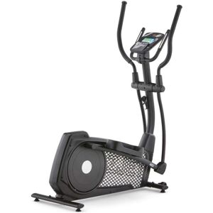 Reebok Crosstrainer ZJET 460