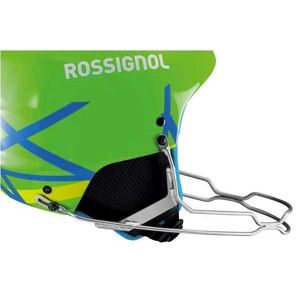 Rossignol Sl Radical For Hero Sl Sort