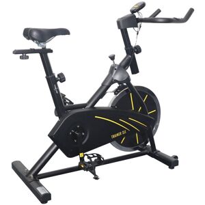 Titan LIFE Indoor Bike S11