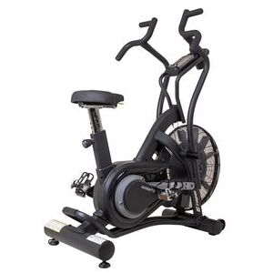 AirBike Pro, inSPORTline