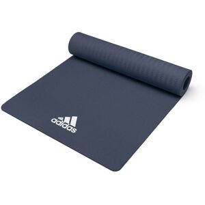 Adidas Mat Yoga, Trace Blue