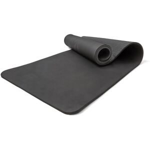 Reebok Pilates Mat w/ Eyelets