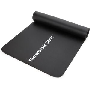 Reebok Studio Yoga Mat