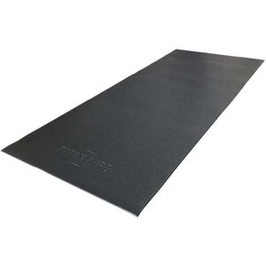 Titan LIFE Floor Guard Mat