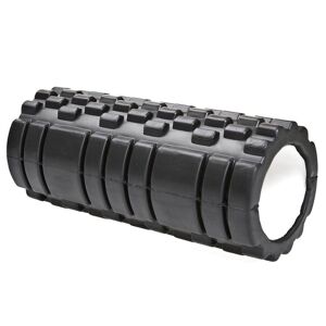 Nordic Fighter Foamroller