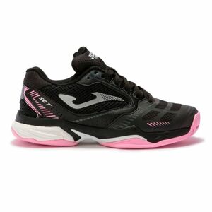 Padel træner til voksne Joma Sport SET 2101 W Pink