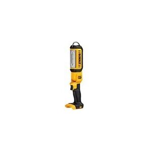 DeWALT DCL050 Arbejdslys