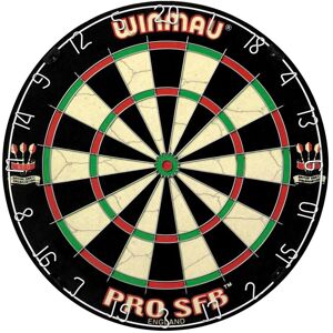 Winmau Pro SFB Dartskive