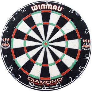 Winmau Diamond Dartskive