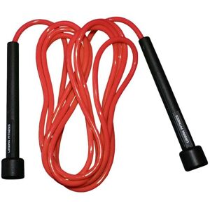 Urban Fitness Speed Rope