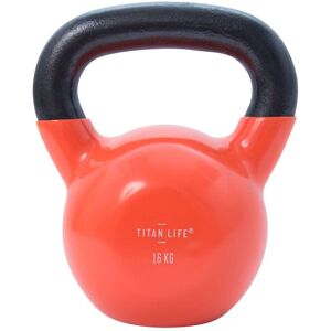 Titan LIFE Kettlebell 16 Kg